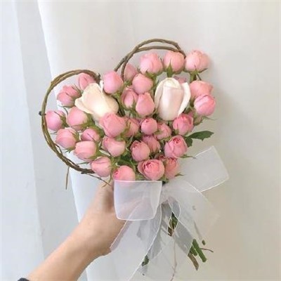 u=732768254,3748801937&fm=11&gp=0.jpg