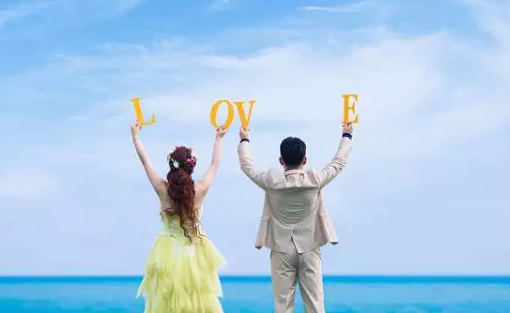 微信截图_20200513104250.png