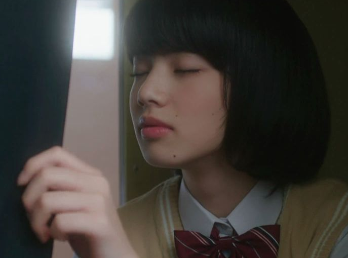 微信截图_20200513105220.png