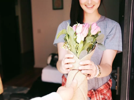 微信截图_20200512165734.png