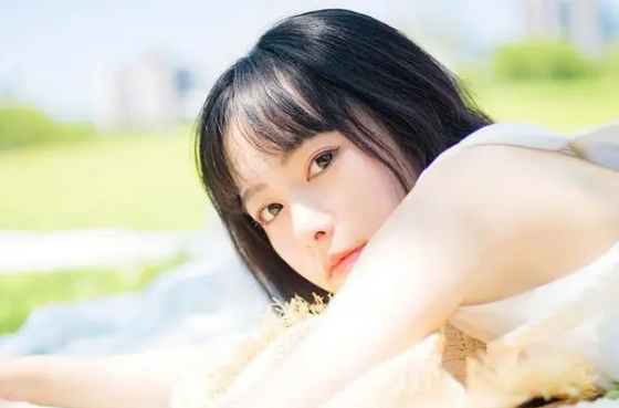 微信截图_20200513110520.png