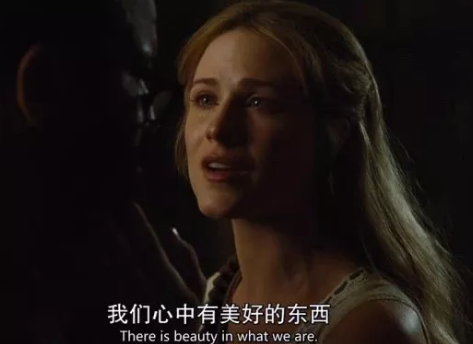 微信截图_20200512163840.png