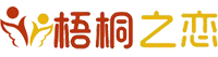 上海相亲网